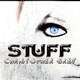 Christopher Grey - Stuff