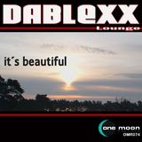 It's Beautiful by Dablexx mp3 download