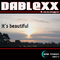It's Beautiful by Dablexx mp3 downloads