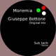 Giuseppe Bottone Monemia