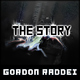 Gordon Raddei - The Story Gordon Raddei - The Story