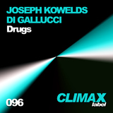 Drugs by Di Gallucci & Joseph Kowelds mp3 download