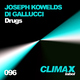 Joseph Kowelds & Di Gallucci Drugs Joseph Kowelds & Di Gallucci Drugs