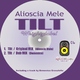 Alioscia Mele - Tilt