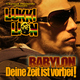 Lukki Lion - Babylon deine Zeit ist vorbei! Lukki Lion - Babylon deine Zeit ist vorbei!