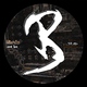 Microbe - Level Two / Hard Beats Microbe - Level Two / Hard Beats
