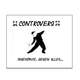 Controvers - Irgendwie gegen alles 