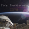 Zona by Fisio Feelkhenson mp3 downloads