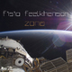 Fisio Feelkhenson - Zona Fisio Feelkhenson - Zona