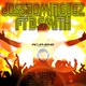 Joss Dominguez Feat. D-Smith Baby Joss Dominguez Feat. D-Smith Baby