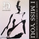 Aaron The Baron Feat. Kate Lesing - I Miss You
