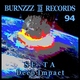 SE-TA Deep Impact
