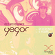 Yegor - Old Reference Yegor - Old Reference