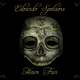 Edoardo Spolaore - Have Fun