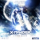 X-Pander - Living Again