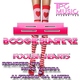 Boogieblasterz - Foolish Hearts