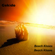 Gekido - Beach Kisses