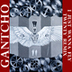 Gantcho - I Just Wanna Fly - Twenty Remix
