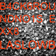 Laslowb - B4ck6roundno1se Xx8