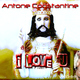 Antone Constantine I Love U Antone Constantine I Love U