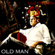 Luz Crown - Old Man
