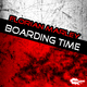 Florian Marley - Boarding Time