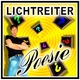Lichtreiter - Poesie