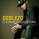 Deblezo - Confession