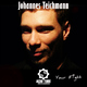Johannes Teichmann - Your Fight Johannes Teichmann - Your Fight