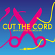 Aron Scott feat. Glorious Inc Cut the Cord