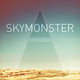 Skymonster - Arboria