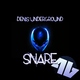 Denis Underground - Snare