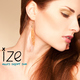 Ize - Alles dreht sich