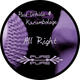 Paul White & Ka.rambolage - All Right