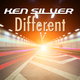 Ken Silver - Different
