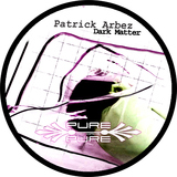 Dark Matter by Patrick Arbez mp3 download