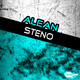 Alean Steno Alean Steno