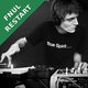 Fnul - Restart