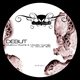 Gustavo Ruarte & Claudio Cornejo - Debut 