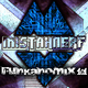 Mistah Nerf - Funkanomix 101