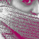 Jamilia High Fashion Jamilia High Fashion
