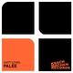 Matt Lewis - Palee Matt Lewis - Palee