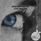 Under Konstruktion - Close Your Eyes