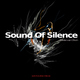 Juliette Van Olson - Sound of Silence