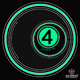 Various Artists - 4 Years Akzent - Recordings
