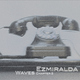 Ezmiralda - Waves Chapter 2 Ezmiralda - Waves Chapter 2