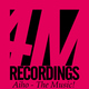 Aiho - The Music! Aiho - The Music!