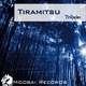 Tiramitsu - Tribein