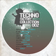Various Artists - Techno Factory Collection 002