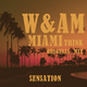 W&am - Miami Think 
